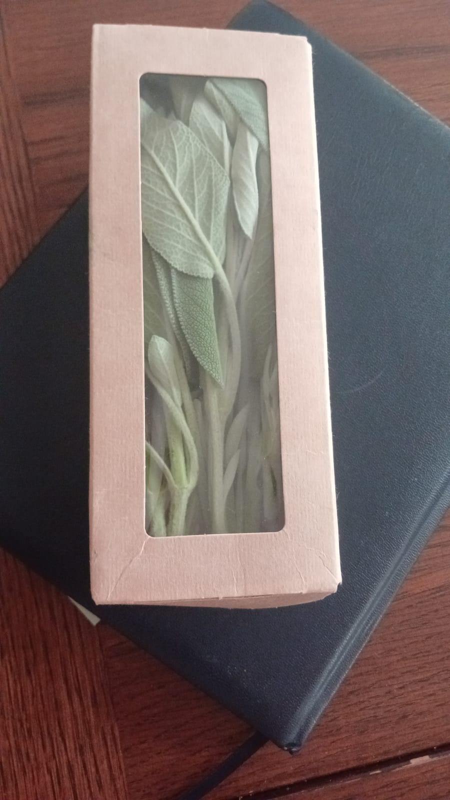 Climate Change Mitigation Kenya 1