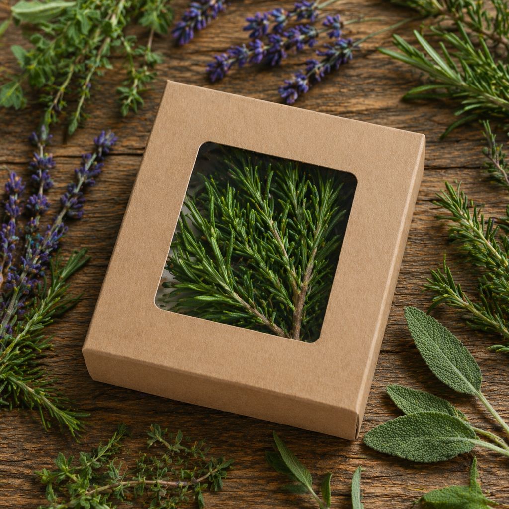 Climate Change Mitigation South Africa 4