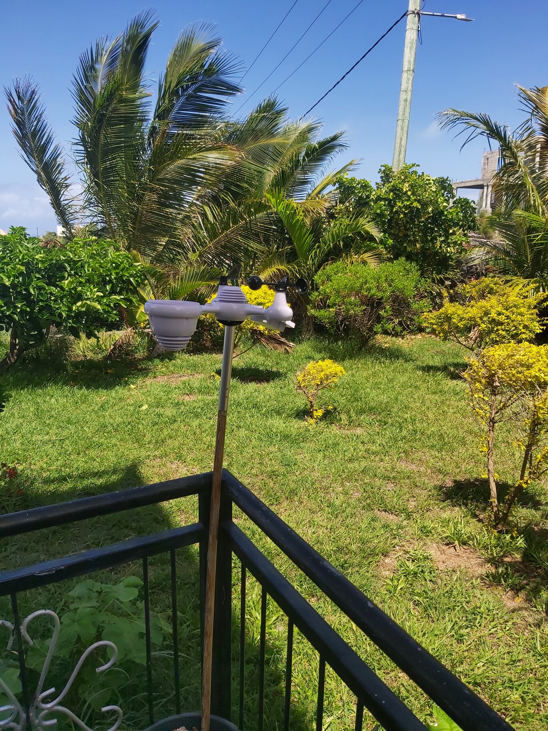 Digitisation Mauritius 3